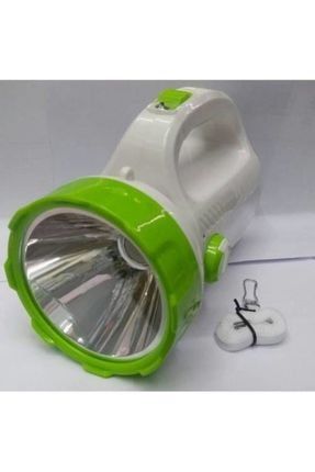goldmaster gold htc ghtc 2025 el feneri