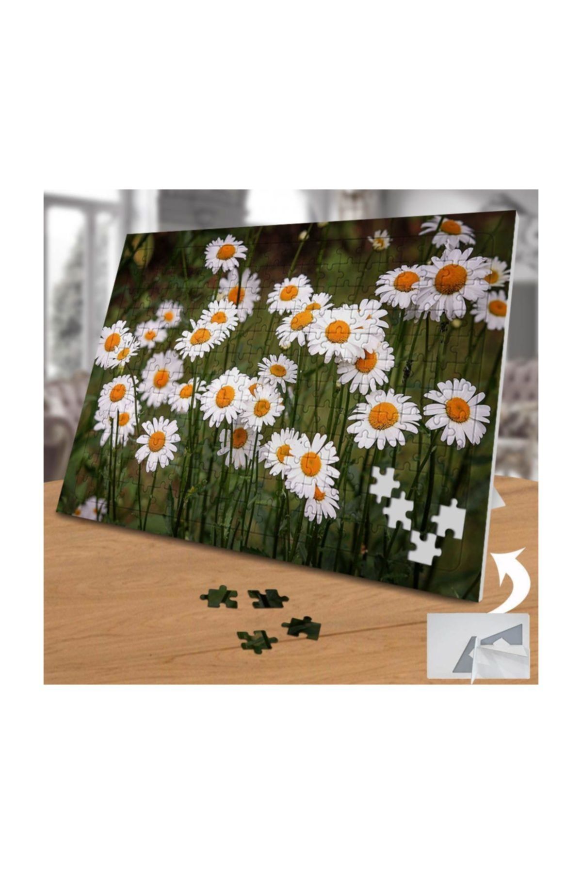 puzzle yapboz