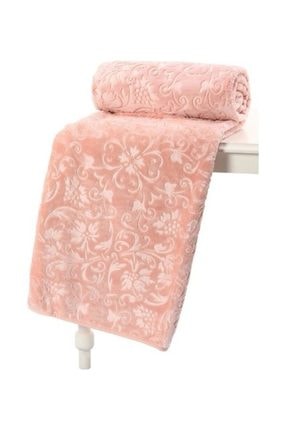 ozdilek battaniye tek kisilik trendy cappucci fiyati yorumlari trendyol