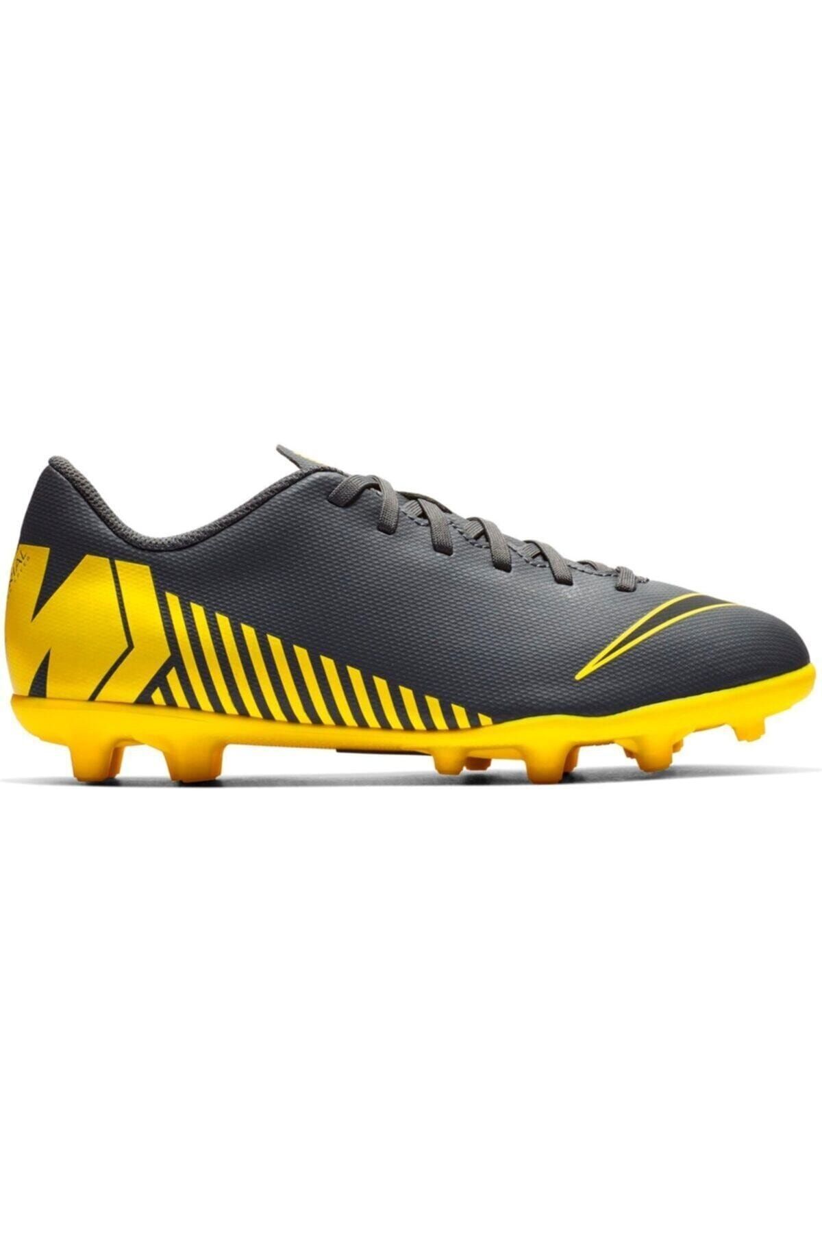 Nike jr vapor 12 club gs mg clearance