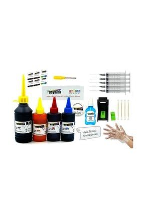 asyaink canon e414 e404 e474 e484