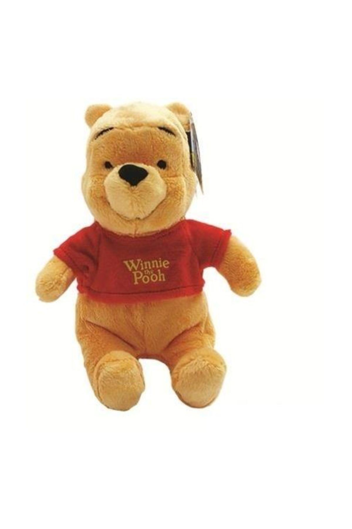disney winnie the pooh floopy pelus