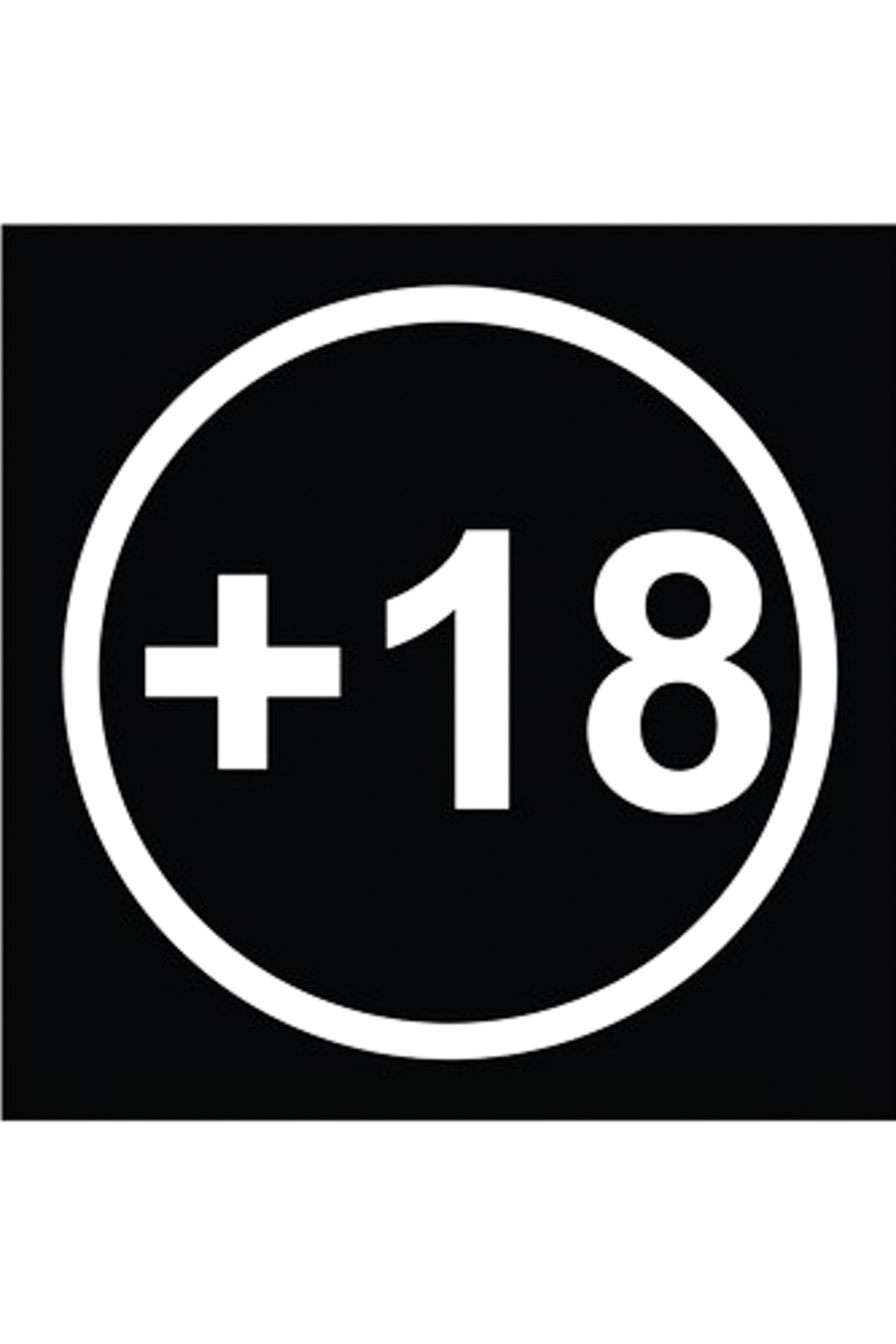 Sticker Sepetim Yas Siniri Cikartmasi Beyaz Fiyati Yorumlari Trendyol Sticker Sepetim Yas Siniri Cikartmasi Beyaz Fiyati Yorumlari Trendyol
