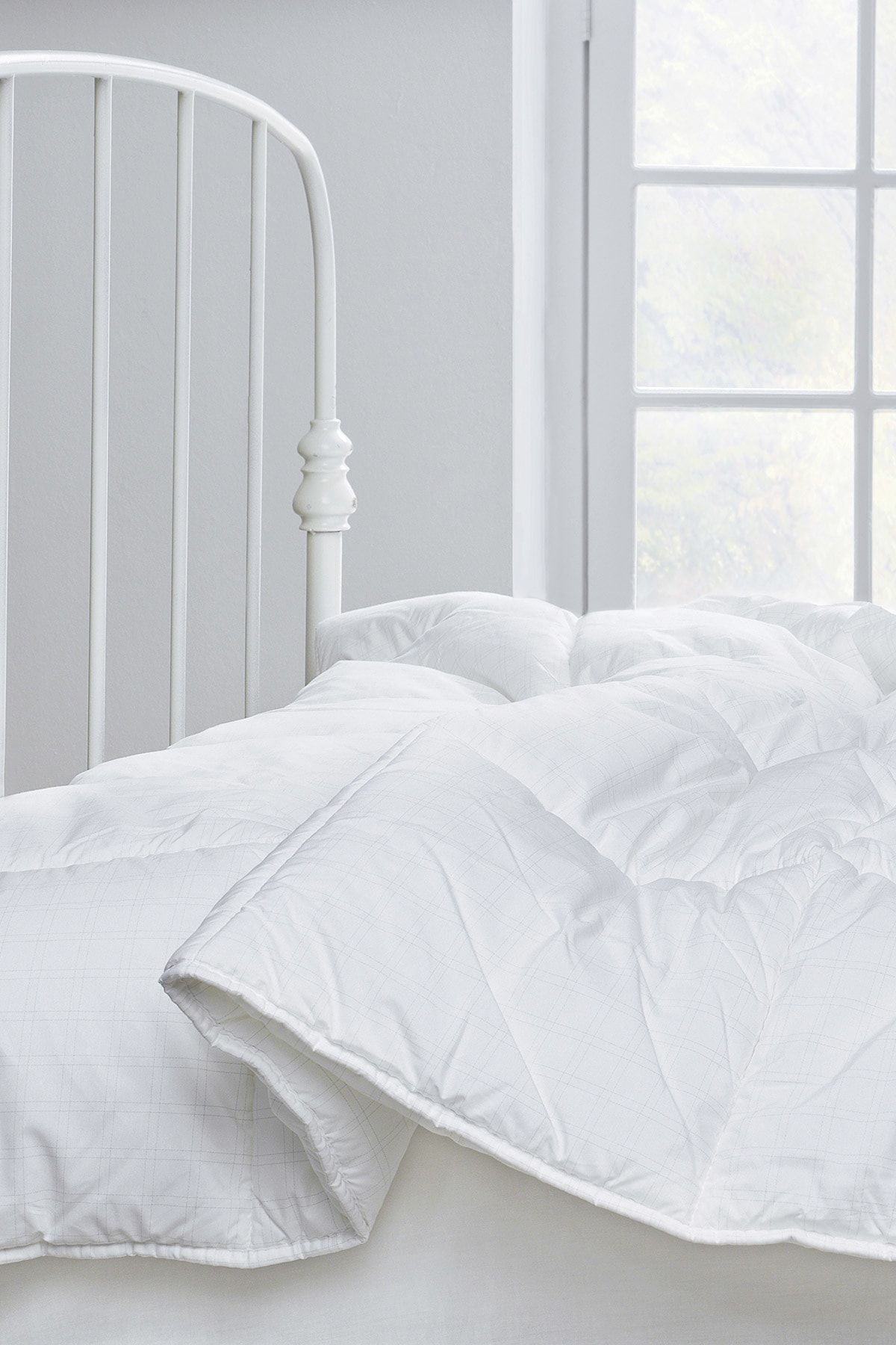 yatas bedding anti stress cift kisilik yorgan fiyati yorumlari trendyol