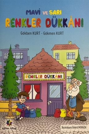 trendyol