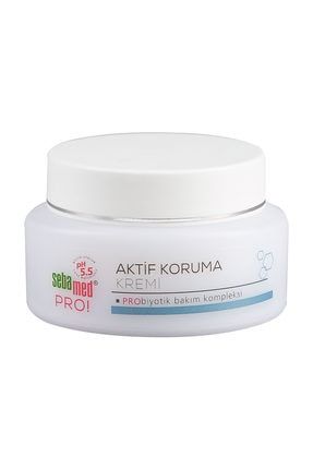 Pro Aktif Koruma 50 Ml 35409492