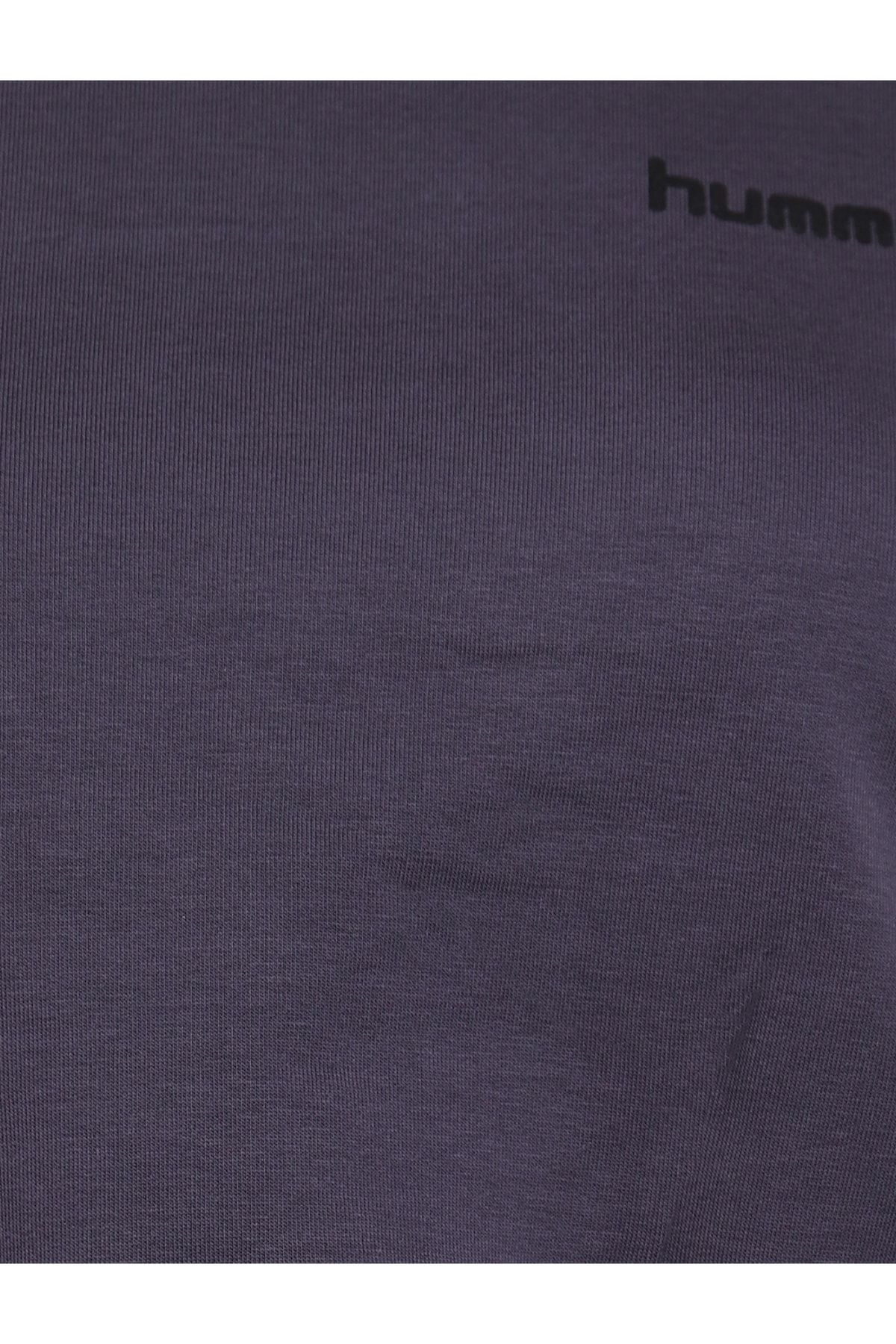 Kadın Sweatshirt - Hmltogo  Sweat Shirt