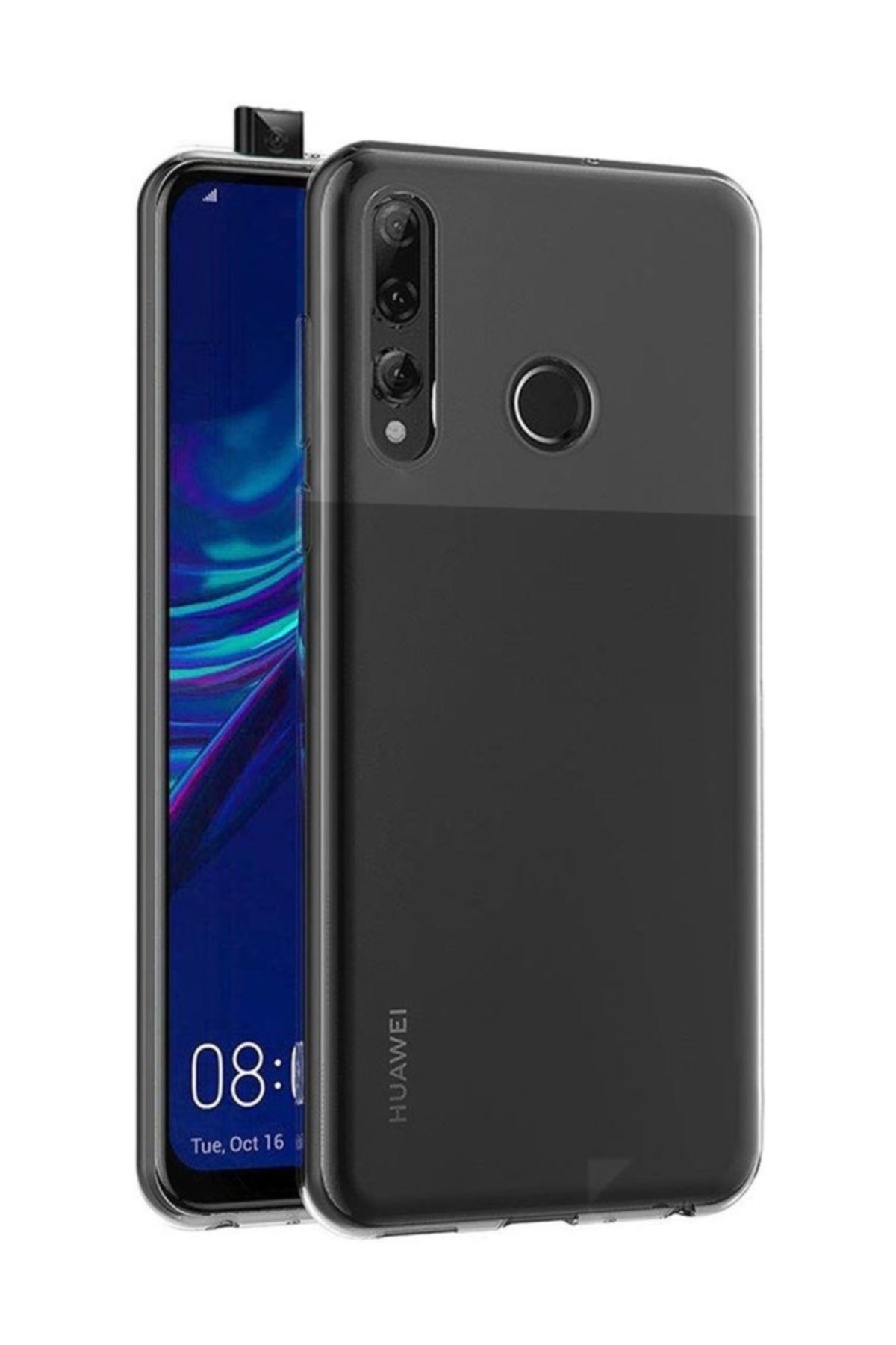 y9 prime 2019 p smart z toz koruma