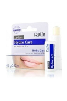 Lip Balm Hydro Care 4,9 g DJPR3478