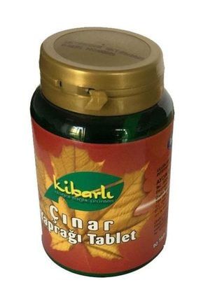 chondurax glucosamine chondroitin msm