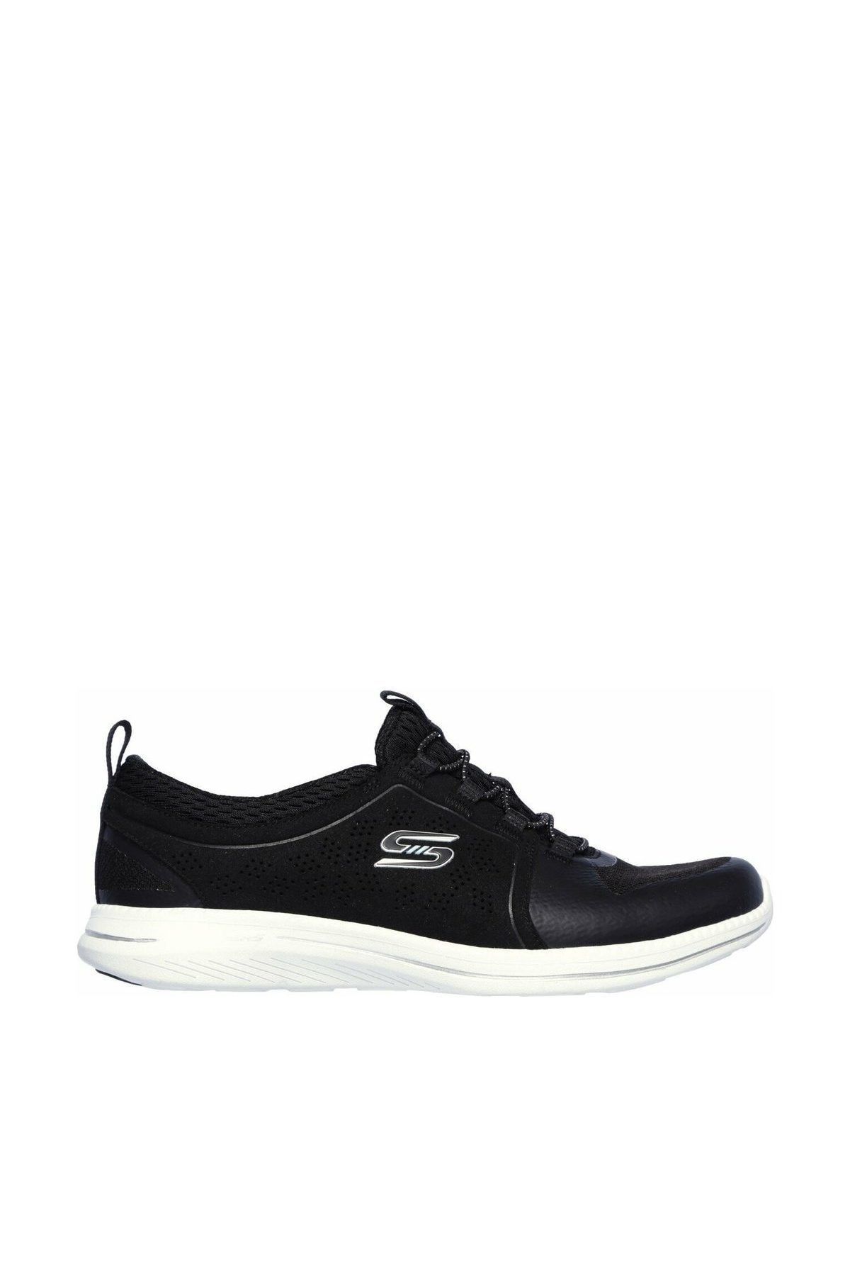 Trendyol sketchers deals