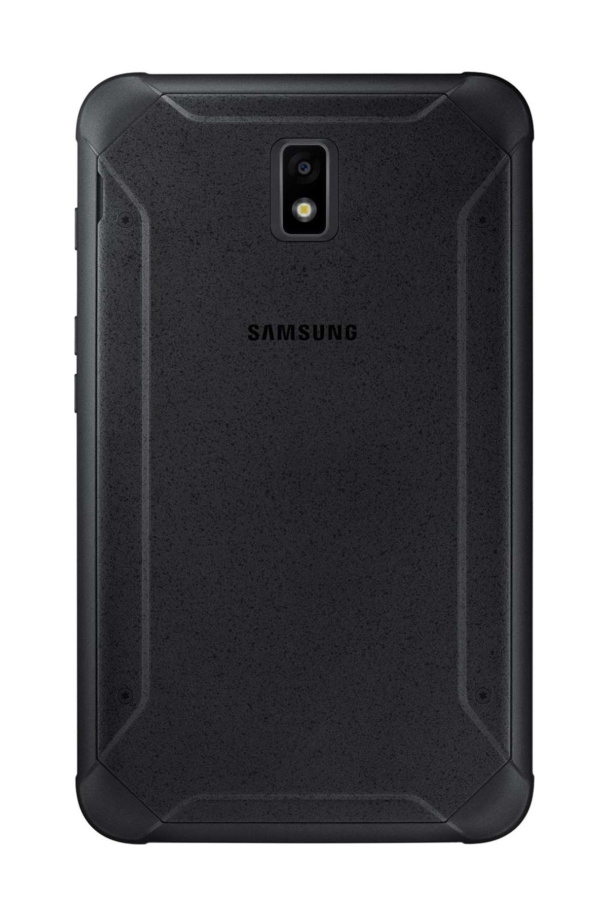 Планшет Samsung Tab Active 3 Купить