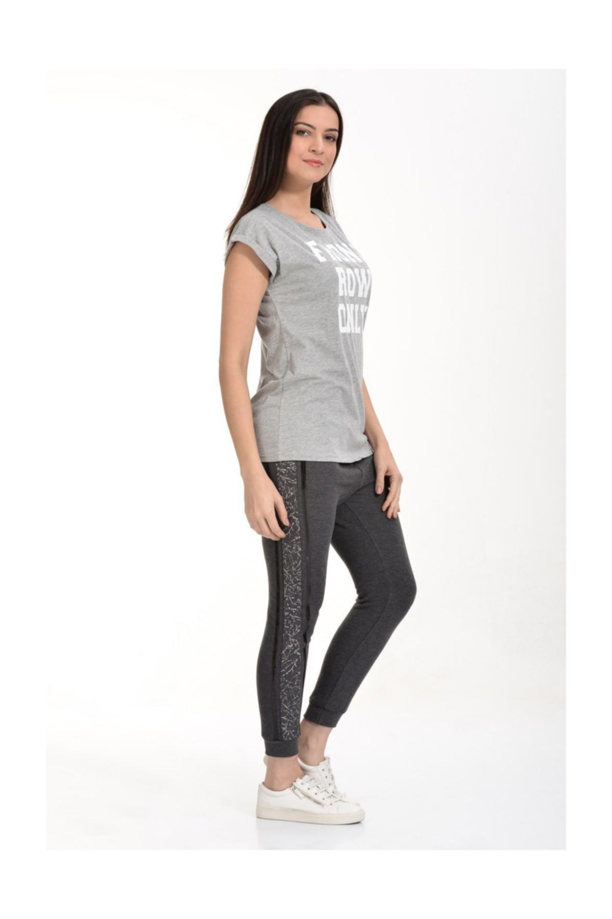 complete the look image