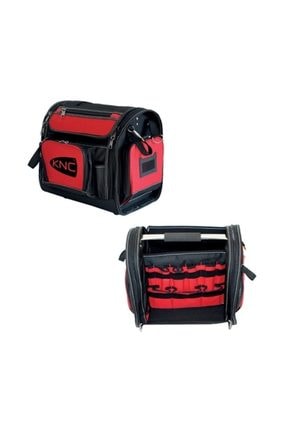 KNC Bez Alet Çantası SJTB004