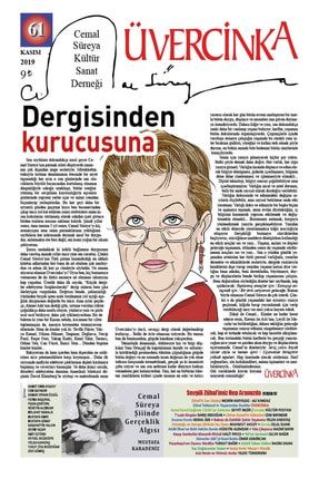 devrimci lider frunze nin