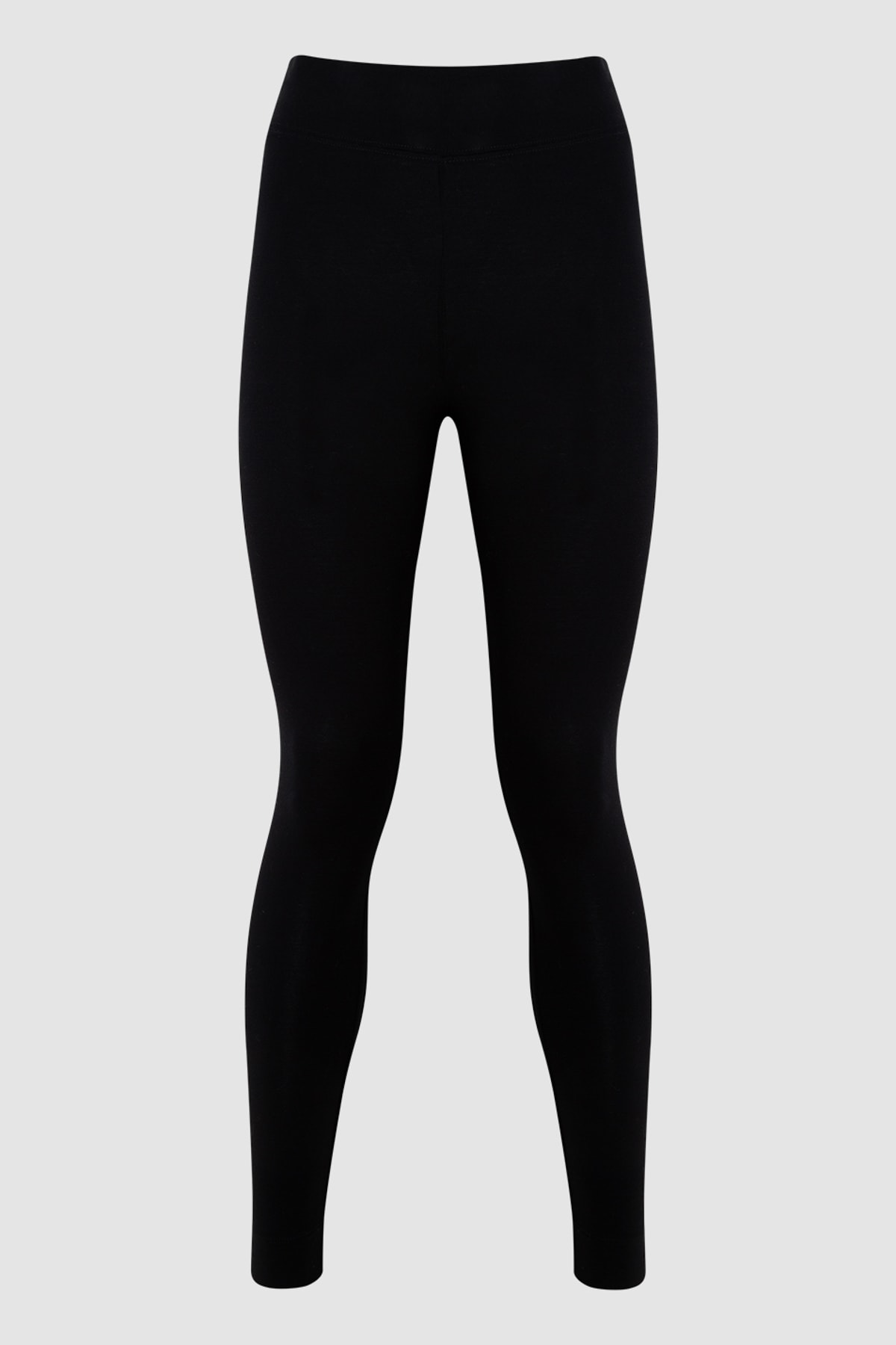 Marks and spencer leggings black clearance