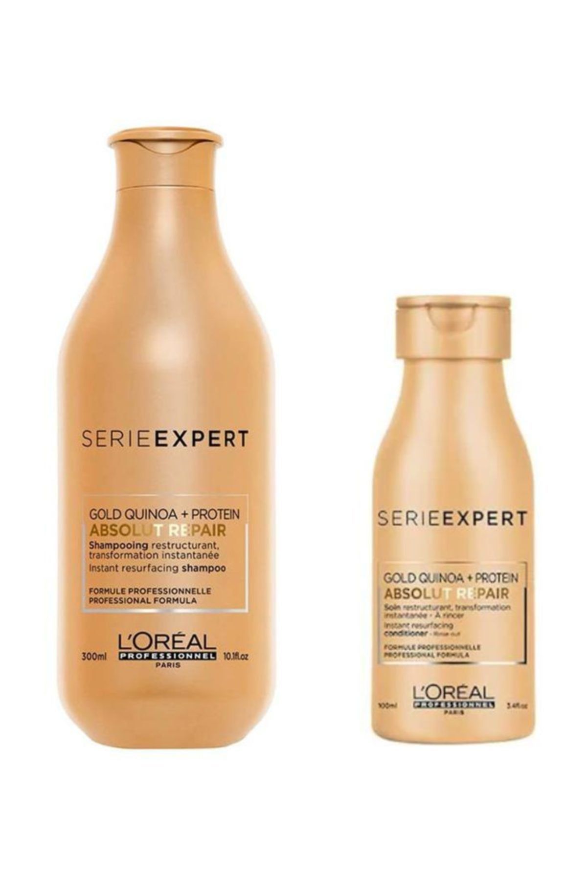 Absolut repair gold. L'Oreal Professionnel serie Expert Absolut Repair Conditioner. L'Oreal Professionnel Shampoo serie Expert Absolut Repair. Loreal Absolut Repair 300 шампунь. L'Oreal Professionnel serie Expert Absolut Repair Lipidium.
