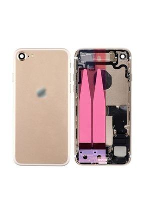ally mobile iphone 7 bos kasa kapak