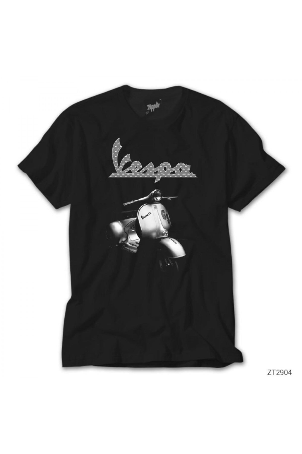 gekyume t shirt