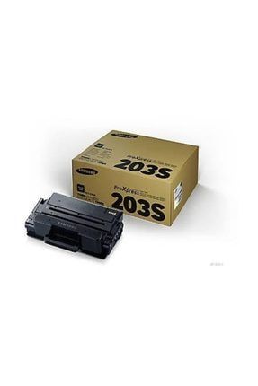 samsung xpress sl m2070 siyah orjinal