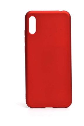 aksesuarcim huawei y6 2019 kilif koruma