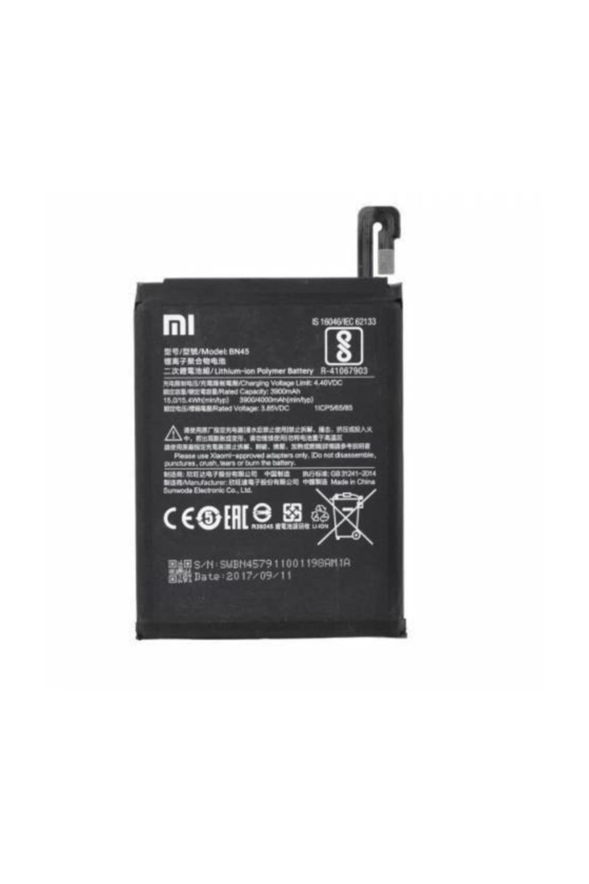 Redmi 8 Акб Купить