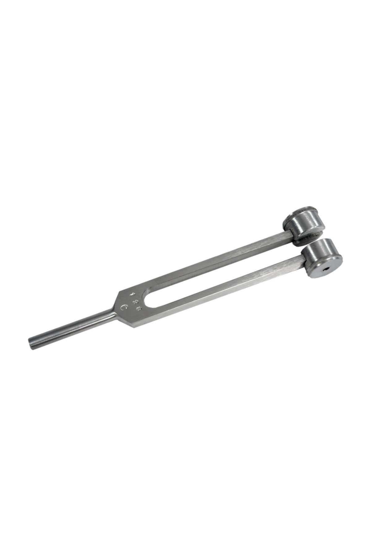 Genel Markalar Sh5115-1 Diapozon Tuning Fork 128 Hz