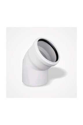 firat pvc 50 50 50 cift catal atik su borusu fiyati yorumlari trendyol