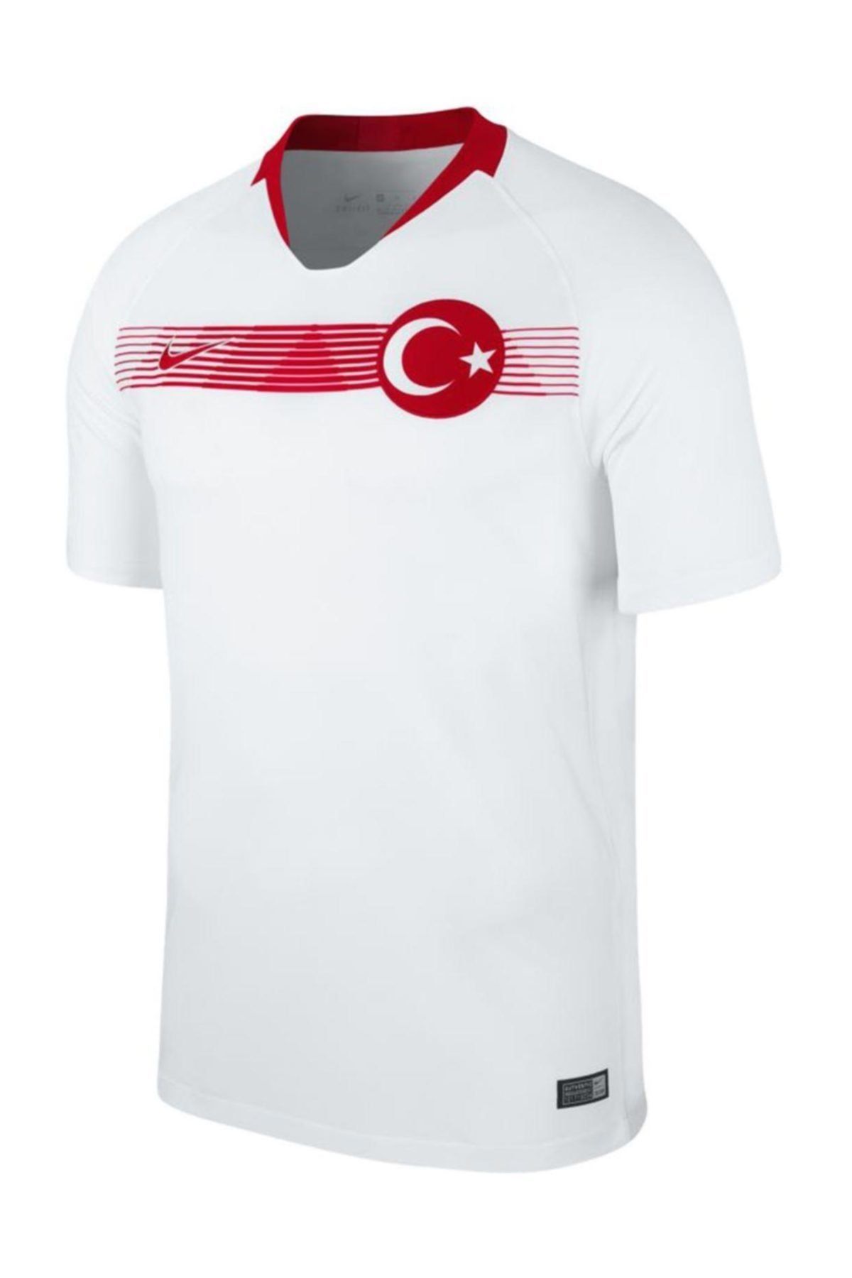 Reproduceren Helderheid monteren Nike Türkiye Nike Beyaz Stadyum Forma Euro 2020 - Euro2020 | 50%'YE KADAR  İNDİRİM | yoglobalnetwork.com