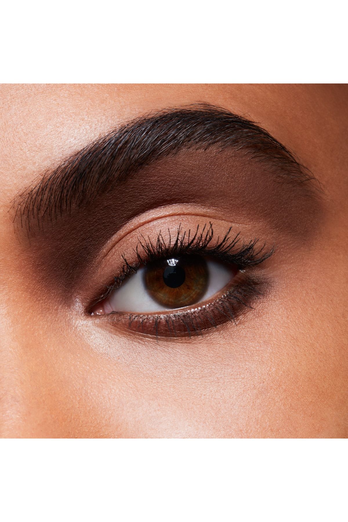 M.A.C Göz Farı Eye Shadow Brown Down 1.35 g 773602057849 Fiyatı