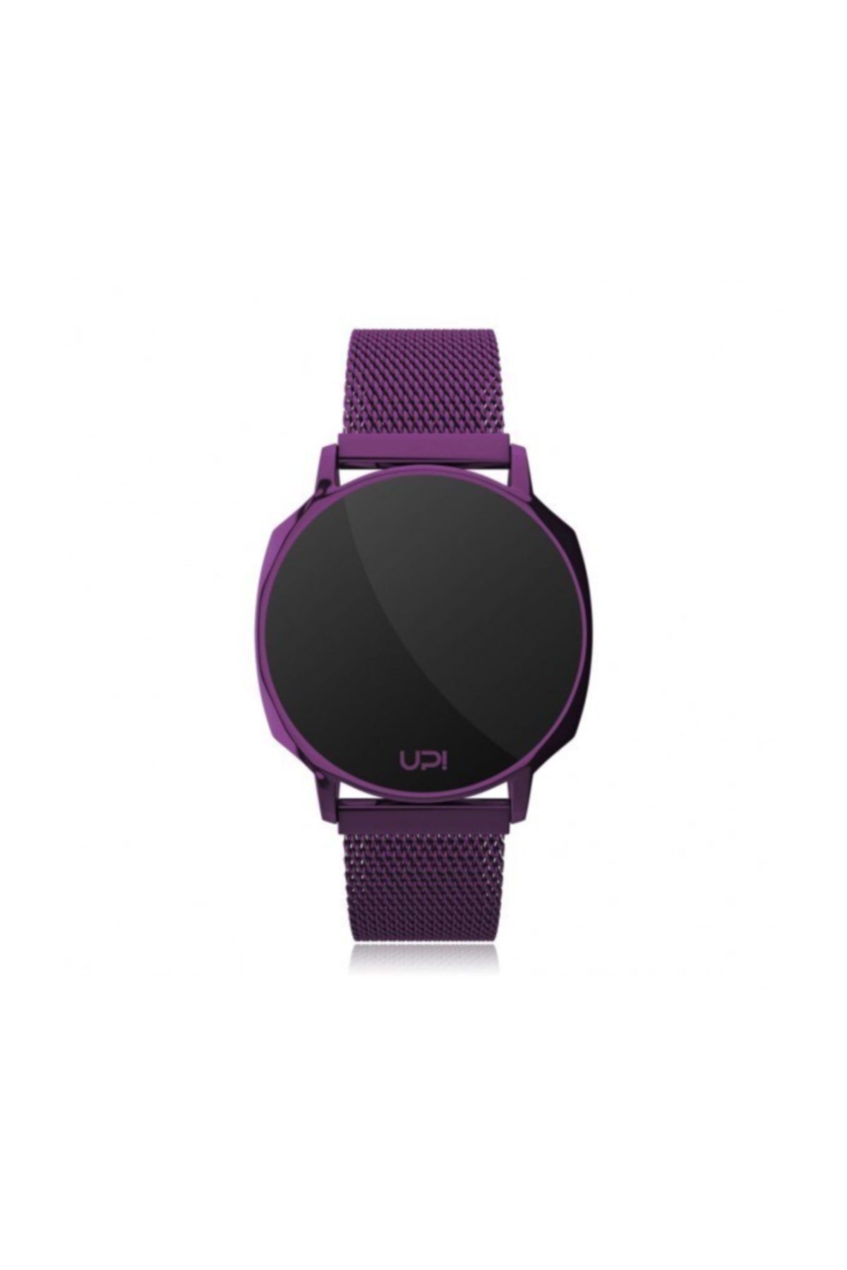 Up watch clearance next black