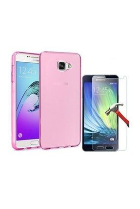 kilifist huawei gr5 2016 kilif premier