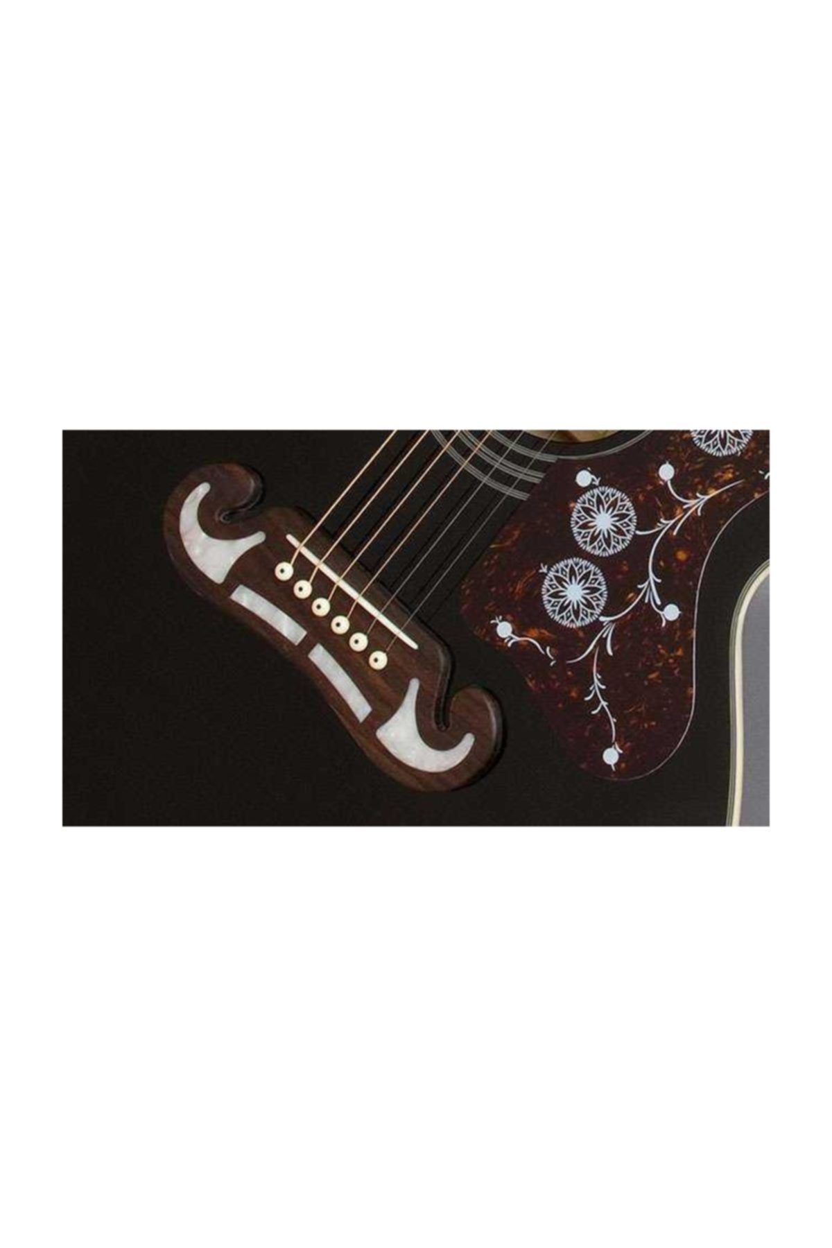 Epiphone ej hotsell