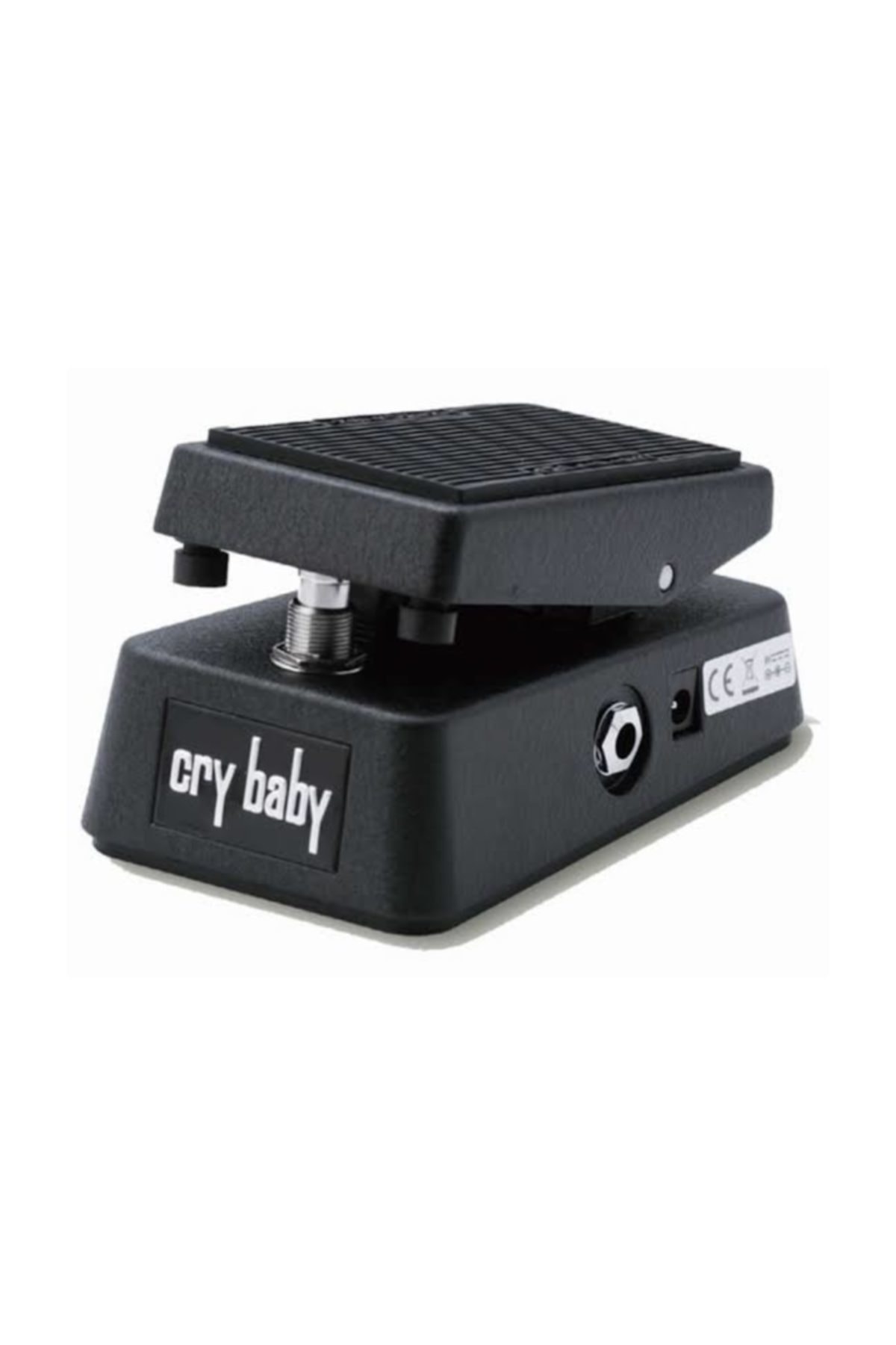 Jim Dunlop Cbm95 Cry Baby Mini Wah Pedalı - Fiyatı, Yorumları