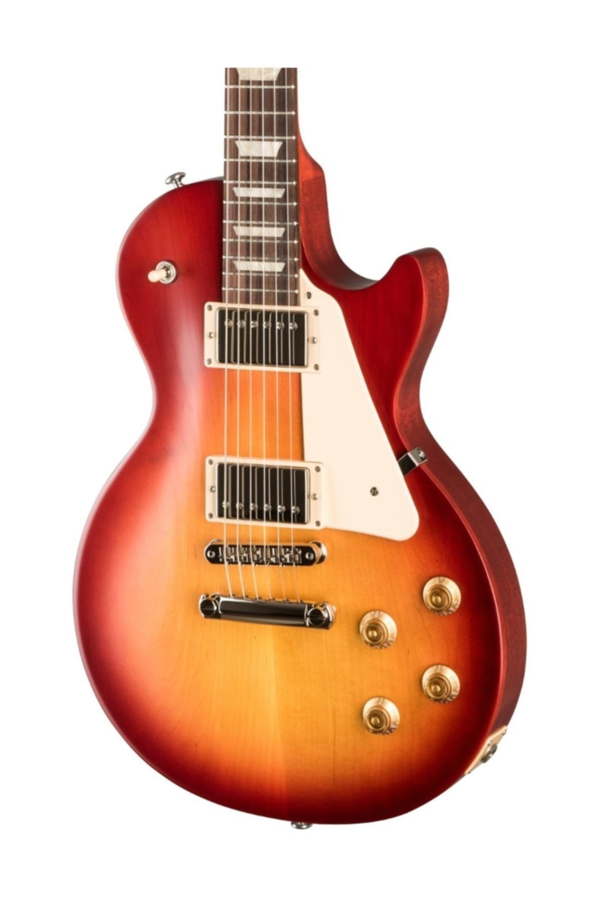 Gibson les paul tribute online t electric guitar