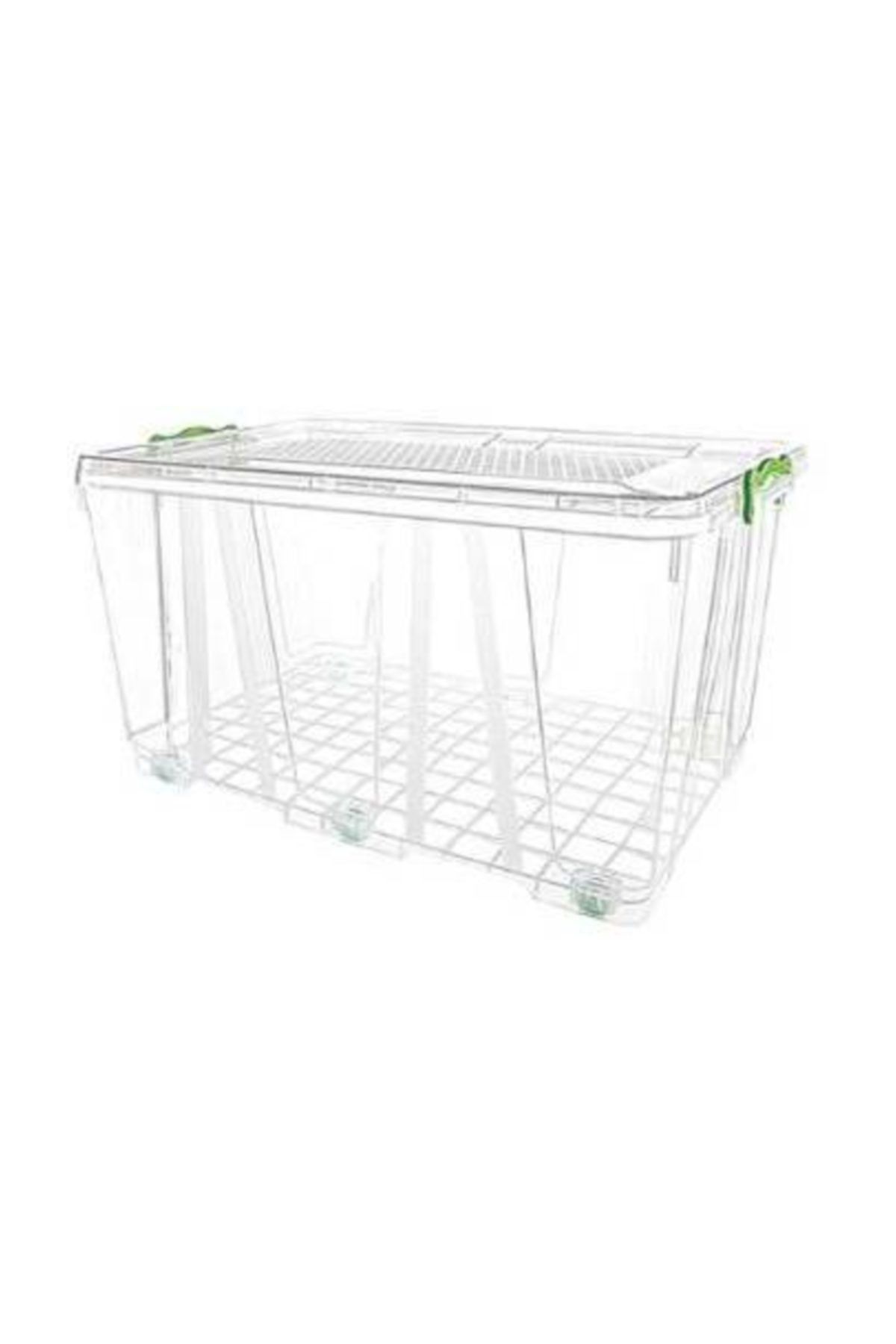 home plastik saklama kabi 120 litre fiyati yorumlari trendyol