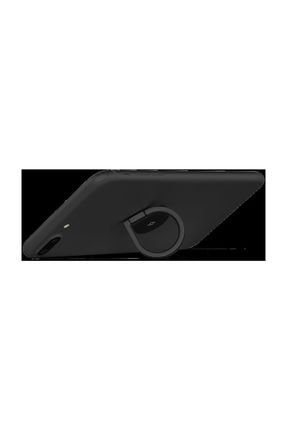 polhammobile polham lcd ekran cizik