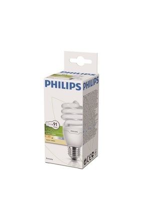 osaka light 20w yuksek watt led ampul