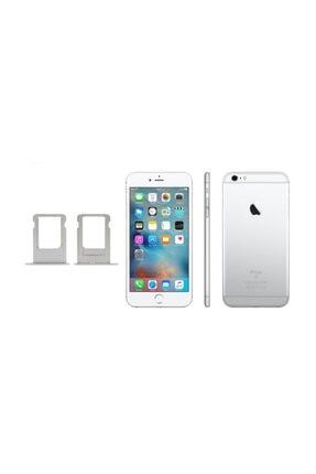 Iphone 6s Plus Cena Aimerangers Fr Iphone 6s Plus Cena Aimerangers Fr