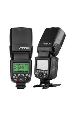 godox flas canon uyumlu fiyati