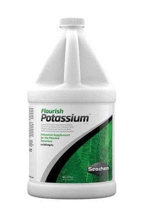 Flourish Potassium 2 l 000116046800