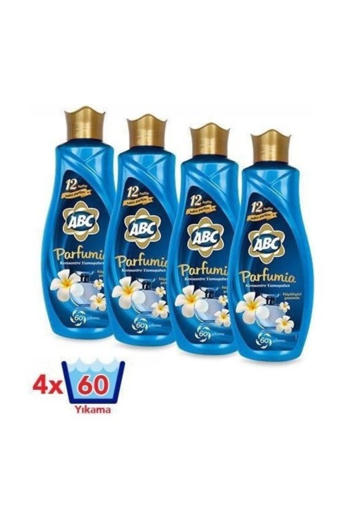 Абц кондиционер. ABC konsantre Yumuşatici Parfumia. 8690511125297 ABC Parfumia konsantre 60 Yikama 1l. АБС парфюма ополаскиватель. ABC Парфюм кондиционер.