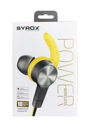 syrox 20000 mah powerbank led panelli 3 usb girisli beyaz renk fiyati yorumlari trendyol