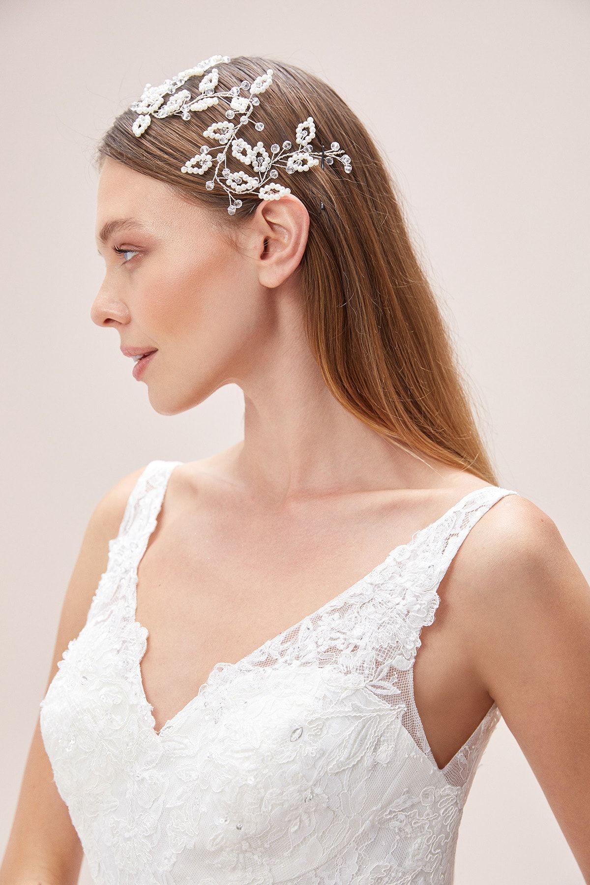 Oleg online cassini veil