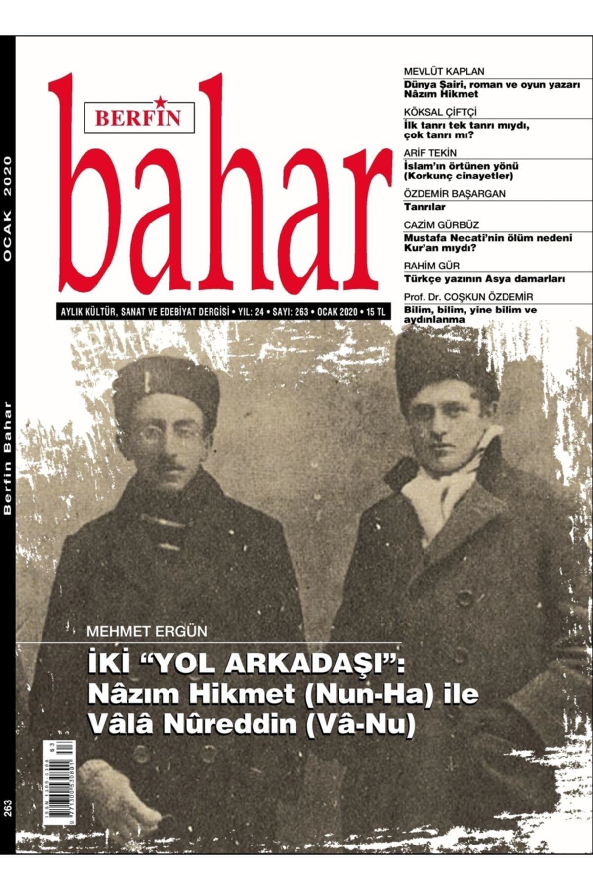 trendyol