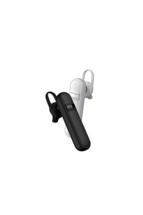 Tekli Bluetooth Kulaklık ACB-34