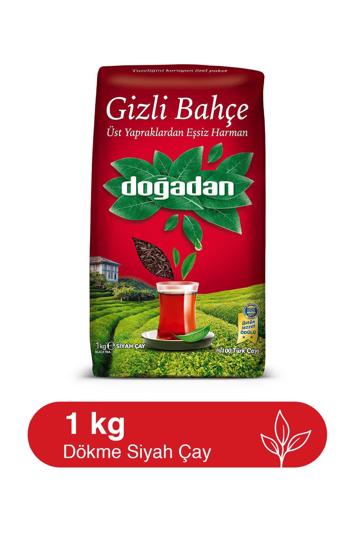 dogadan gizli bahce 1000 gr dokme fiyati yorumlari trendyol