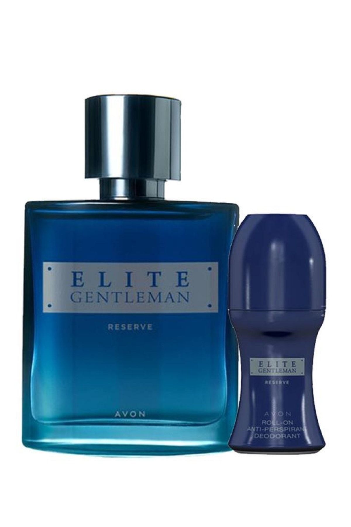 Туалетная вода elite. Avon Elite Gentleman Reserve. Мужская туалетная вода Elite Gentleman - EDT. Эйвон Elite Gentleman + дезодорант. Духи Elite Gentleman синие.