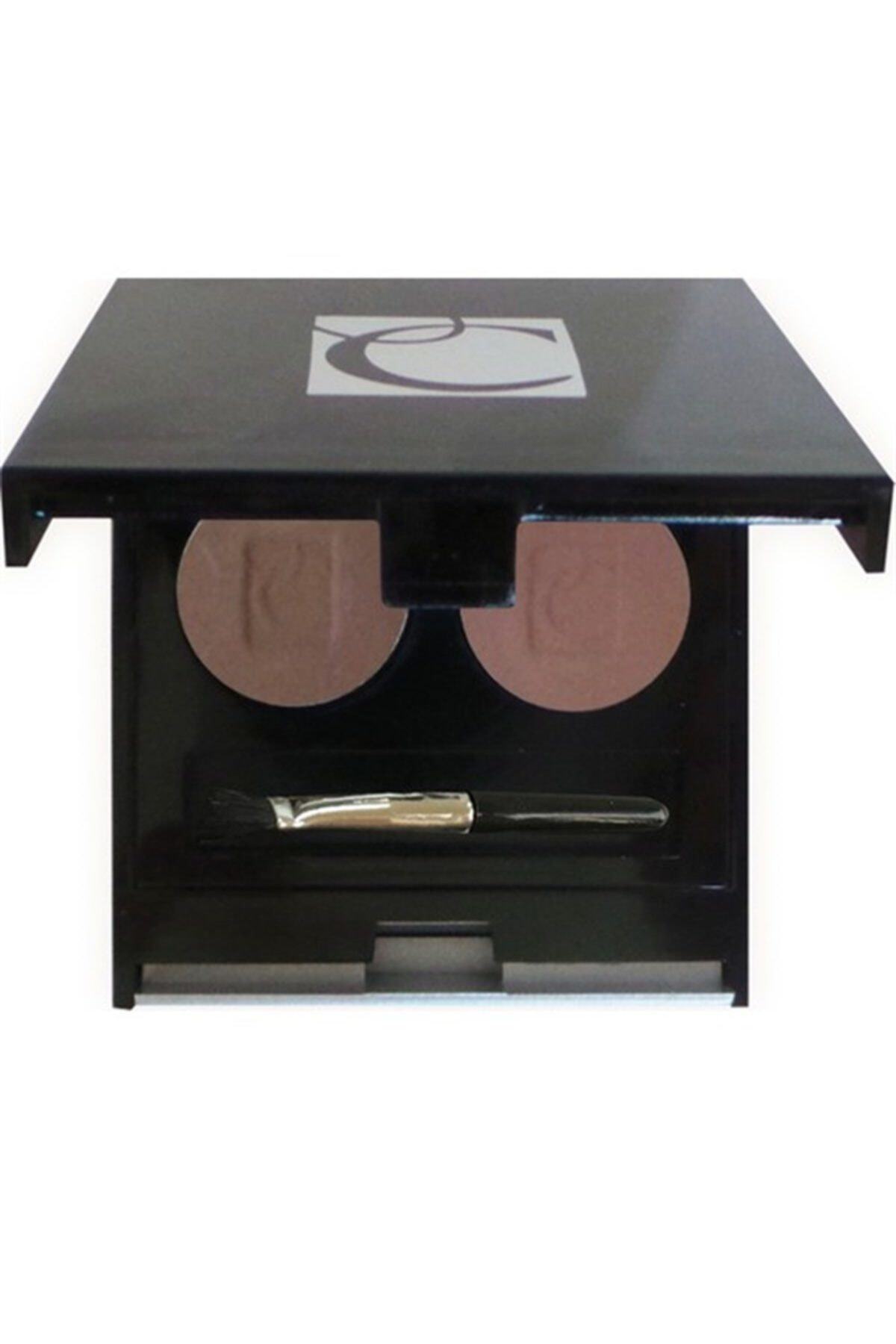 مداد ابرو  P8698438604680