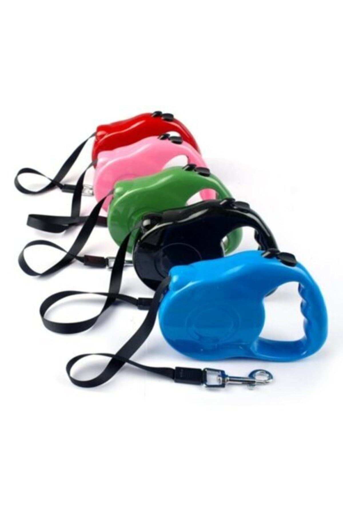 Avenue retractable dog shop leash